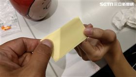 護理師,臉書,王子與公主病,診所,男友,男友媽,老公主