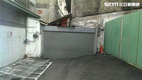 愛愛,熄燈,公娼,歷史,風化區,台中