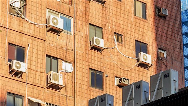 用電創新高　經長：到年底都不缺電