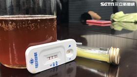 解毒劑,藥局,驗毒棒,警察,