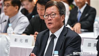 釐清普悠瑪事故　他：否則民眾不敢搭