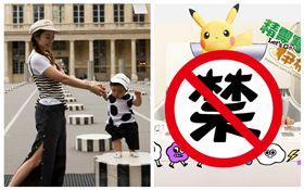 雷凱欣
圖／翻攝自雷凱欣IG