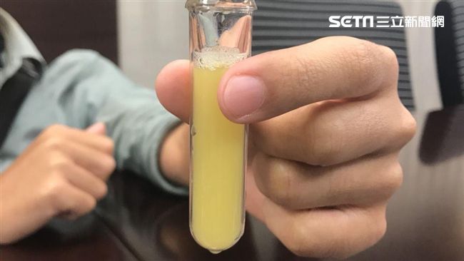 吸毒驗尿遭破解　國內出現解毒劑