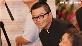 呂華濱/民視提供