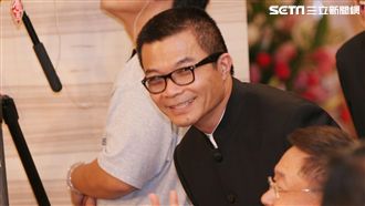 馬如風才走4天　《幸福》再傳噩耗！