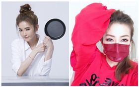 《有五個姊姊我就註定要單身了啊！》電影劇照。
圖／群星瑞智提供