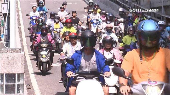 燃料費欠費48億　車主明年恐挨罰