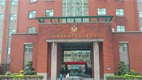 新北市,三重分局,中興橋派出所,包庇,色情,色情業者，記者游承霖攝