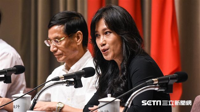 托育新制上路　政院：宣傳的確太慢