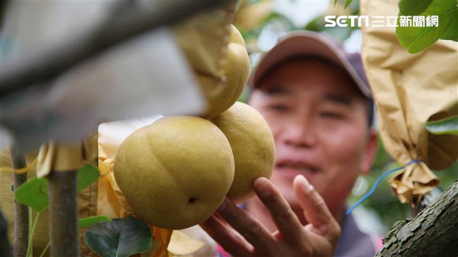 職人帶路走深度　國旅發現「心」台灣