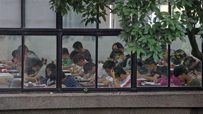 他控成績被算錯　分發會打臉：已備案