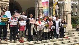 王光祿，布農族，獵人，司法院，釋憲。潘千詩攝影