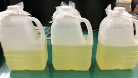 立院,汽油桶,會客室,制伏,司法不公