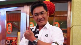 洪都拉斯（圖/衛視中文台提供）