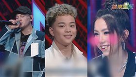 影片授權：愛奇藝台灣站