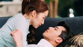 金秘書為何那樣／愛奇藝台灣站提供