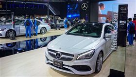 兩極化成為主流趨勢　市場或可產生巨變？（圖／車訊網）