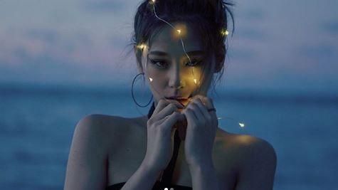 安室接班人淪落等賣肉　片商鉅額力邀