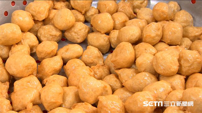 新竹失傳美食　台版法式舒芙蕾