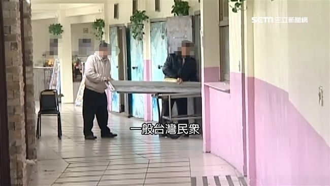 為至親治喪反成肥羊　揭密殯葬業話術