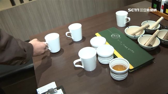 派遣工嗆多讀書　自己卻是7分大學的
