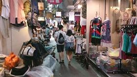 態度,網路,沒落,五分埔,爆廢公社　圖／翻攝自臉書爆廢公社