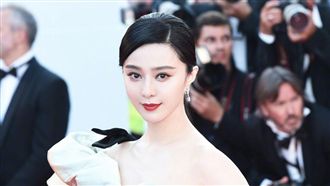 國家被打臉？范冰冰聲明打臉封殺3年