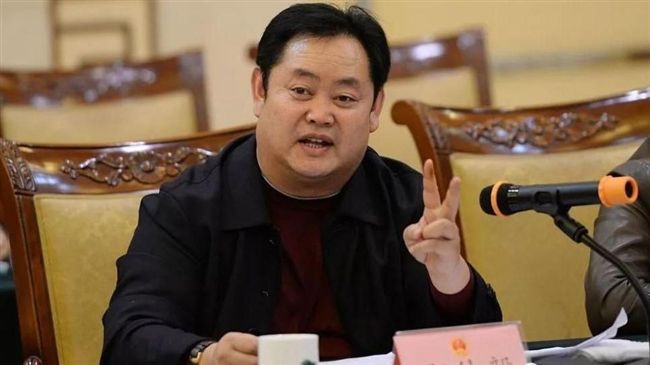 身家900億到破產　他只花了2年…
