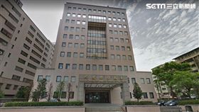 員警,性招待,移民署,分隊長,貪汙,檢調,台北