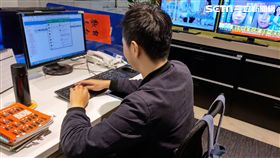 1111,人力銀行,單身,男性,上班族,薪水,結婚