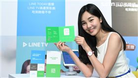 旅行,上網,原號漫遊,分享器,LINE MOBILE,漫遊,月租費,吃到飽