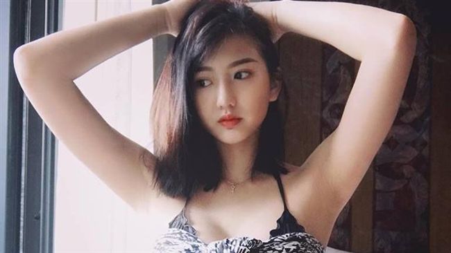 假面甜心母湯喔！四葉草龜縮1天謝罪
