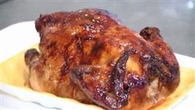 烤雞、好市多、雞肉、雞腿