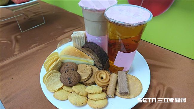 每天一杯含糖飲「息肉風險增34％」