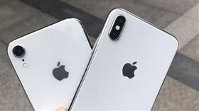 蘋果,秋季發表會,iPhone,6.1吋,6.5吋,愛瘋