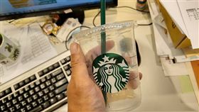 阿里巴巴,阿里,星巴克,淘寶,天貓,張勇,外送