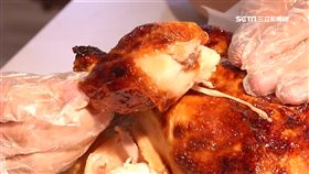 烤雞大戰！美式賣場、量販　速食口感PK