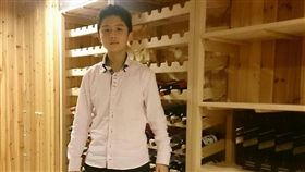 狄鶯,孫安佐,疑威脅恐攻_孫安佐臉書