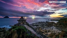 門票,觀光局,北海岸及觀音山國家風景區管理處,北海岸,和平島公園,和平島,基隆