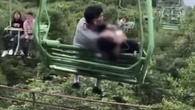 懼高症,纜車,大陸,暈倒,乘客
http://m.ce.cn/sh/sgg/201808/02/t20180802_29915570.shtml