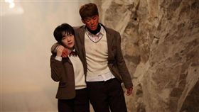 文章首圖▲（圖／車庫娛樂提供）