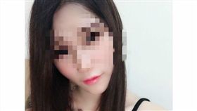 不滿女友和乾哥逛夜市　男竟持刀殺人