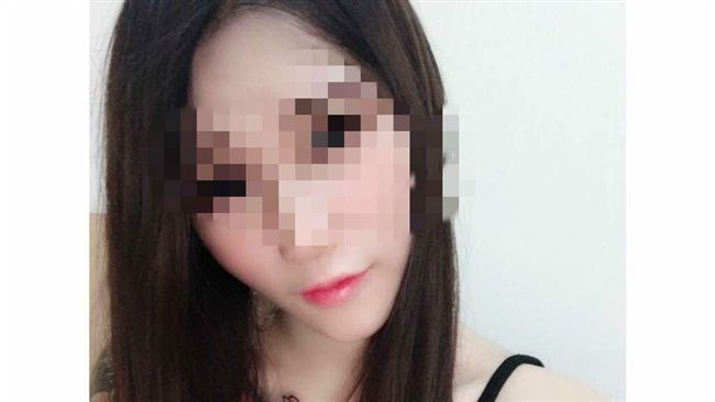 不滿女友和乾哥逛夜市　男竟持刀殺人