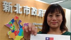 新北市,產業,漁民,萬里蟹,漁產（圖／漁業及漁港事業管理處提供）