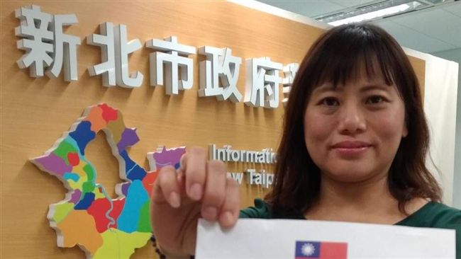 心繫漁民！新北市府推出優質萬里蟹