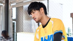 高校英雄傳,宏正