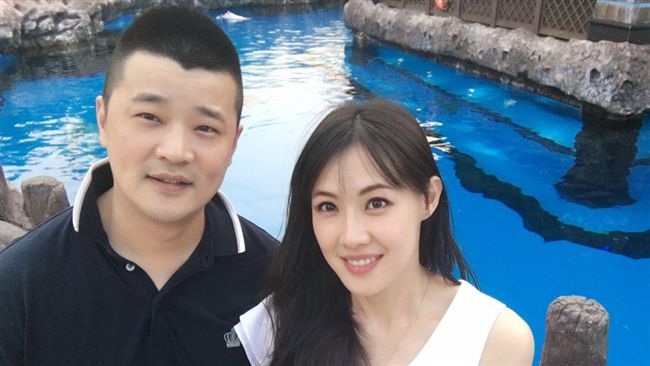 過年只能待婆家？女星婚前就放話拒絕