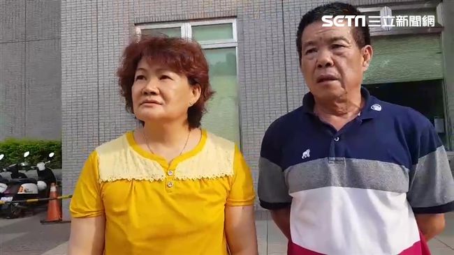 校外教學童溺斃　園長：我們都有顧著