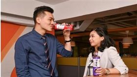 上班族注意！就是這五點扼殺職場初衷