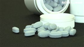 醫師,銀寶善存　業配